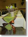 2009-02-13-AFR-ST VALENTIN-PREPA-011.jpg